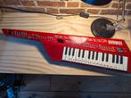 Yamaha shs 10 keytar, Muziek en Instrumenten, Ophalen of Verzenden, Zo goed als nieuw, Yamaha