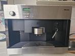 koffiezetapparaat, Witgoed en Apparatuur, Ophalen, Gebruikt, Koffiemachine, Koffiebonen