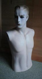 torso, Ophalen of Verzenden, Zo goed als nieuw