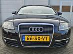 Audi A6 Avant 2.0 TFSI /Dealer Onderhouden/Nieuwe Distributi, Origineel Nederlands, Te koop, 5 stoelen, 1400 kg