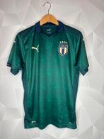Italië 3de 2020/2021, Maat S, Ophalen of Verzenden, Zo goed als nieuw, Shirt