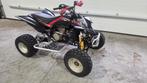 Gasgas Wild HP 450 2007 met NL kenteken, Motoren, 450 cc, 1 cilinder, 12 t/m 35 kW