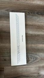 Apple Magic Keyboard nieuw, Computers en Software, Apple iPads, Ophalen, Zo goed als nieuw, 11 inch