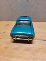 Vintage Ichiko Ford Taunus speelgoedauto, jaren '60, Ophalen of Verzenden