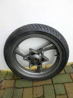 Yamaha XJ600 Diversion voorwiel voorvelg wiel velg XJ 600 S, Motoren, Accessoires | Overige, Gebruikt