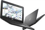 Dell chromebook 3100, Computers en Software, Ophalen, Zo goed als nieuw, 14 inch, 4 GB of minder