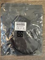 HP 752660-001 USB Adapter - Nieuw in Verpakking, Ophalen, Nieuw