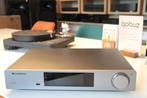 Cambridge Audio CXN V 2 Streamer, Mail, Ophalen of Verzenden, Post, Cambridge Audio