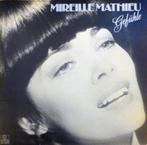 Mireille Mathieu ‎– Gefühle, Ophalen of Verzenden, 1960 tot 1980, Gebruikt