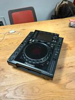 2 stuks cdj 2000, Ophalen of Verzenden, Zo goed als nieuw, Pioneer