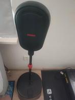 Bokspaal, Sport en Fitness, Ophalen, Zo goed als nieuw, Bokszak