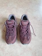Lowa Gorgon GTX WS wandelschoenen dames, maat 39, Overige kleuren, Lowa, Zo goed als nieuw, Wandelschoenen