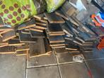 Houten Planken - Diverse Afmetingen, Ophalen, Gebruikt, 25 tot 50 mm, Plank