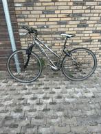 Sportieve batavus fiets te koop, Ophalen, Gebruikt, Batavus, Versnellingen