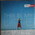 amstel bier This is my lite CD the TV song NIEUW Heineken, Ophalen of Verzenden, Nieuw in verpakking, Pop