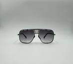 Dita mach five zonnebril zwart, Overige merken, Zonnebril, Zwart, Nieuw