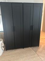 IKEA kleding kasten, Huis en Inrichting, Kasten | Lockerkasten, Ophalen of Verzenden, Zo goed als nieuw