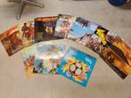 Tropische Vinyl LP Collectie - Zuid-Amerika, Mexico, Hawaii, Ophalen of Verzenden, Gebruikt