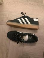 Adidas Handball Spezial Zwart - Nieuw!, Adidas, Zwart, Nieuw, Ophalen of Verzenden