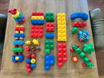 Duplo primo, Kinderen en Baby's, Speelgoed | Duplo en Lego, Ophalen of Verzenden, Gebruikt, Lego Primo