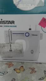 nieuwe naaimachine 55 euro, nieuw in doos., Ophalen of Verzenden, Nieuw