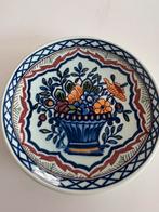 Klein schoteltje Villeroy en Boch, Antiek en Kunst, Antiek | Wandborden en Tegels, Ophalen of Verzenden