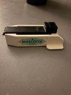 Mascotte sigaretten draaier, Verzamelen, Ophalen of Verzenden, Zo goed als nieuw