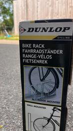 Dunlop Fietsenrek / Bike Rack, Ophalen of Verzenden, Nieuw
