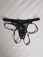 Jocks Maat-M, Ophalen of Verzenden, Zwart, Boxer