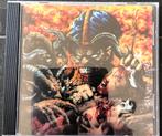 Flesh Feast (death metal cd), Ophalen of Verzenden, Zo goed als nieuw