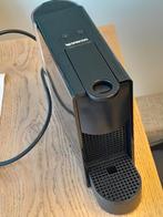 Nespresso Essenza mini in nette maar niet originele doos, Gebruikt, Overige modellen, Nespresso, Info@onbekend.nl