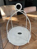 Riverdale accesoire, Huis en Inrichting, Ophalen of Verzenden, Zo goed als nieuw