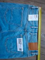 KUYICHI Amy bootcut jeans W28 L32, Blauw, KUYICHI, Nieuw, Ophalen of Verzenden