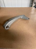 Pedaal peugeot vivacity, Fietsen en Brommers, Ophalen of Verzenden, Peugeot