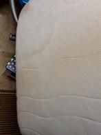 Ikea Matras 160x200 - Gebruikt, Huis en Inrichting, Ophalen, Gebruikt, Tweepersoons, Matras