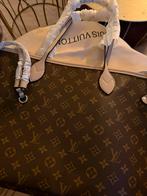 Neverfull tas reversible NIEUW met dustbag, Ophalen, Nieuw