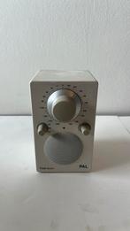 Tivoli PAL radio, Audio, Tv en Foto, Radio's, Ophalen of Verzenden, Gebruikt, Radio