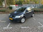 Volkswagen Fox 1.2 | Nieuwe APK | 2007 | Stuurbekrachtiging, Auto's, Volkswagen, Voorwielaandrijving, Stof, 54 pk, 969 kg