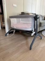 Baby Delight Wieg - Zo Goed Als Nieuw, Kinderen en Baby's, Babywiegjes en Ledikanten, Ophalen of Verzenden, Zo goed als nieuw