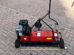 Getrokken Verticuteermachine Briggs & Stratton Vanguard Moto, Tuin en Terras, Ophalen
