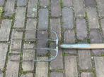 *** Handig!! Deze mestvork ***, Ophalen, Gebruikt, Overige soorten