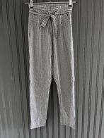 Geruite broek maat xxs (ca 158) Zgan, Broek, Meisje, Ophalen of Verzenden, FB Sister