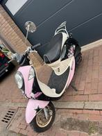Sym mio snorscooter uit 2009 rijd prima !, Ophalen of Verzenden, Gebruikt, Mio