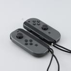 Nintendo Switch Controller Grijs, Spelcomputers en Games, Nintendo, Zo goed als nieuw, Support@nintendo.com, 11-1 Hokotate-cho, Kamitoba, Minami-ku
Kyoto 601-8501
Japan