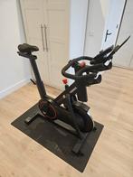 Hammer Racer s spinningbike als nieuw met garantie!, Sport en Fitness, Zo goed als nieuw, Ophalen