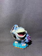 Skylanders Giants Thumpback beschadigd, Avontuur en Actie, W, 2 spelers, Ophalen of Verzenden