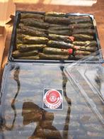 sarma, Diversen, Levensmiddelen, Ophalen of Verzenden