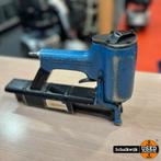 senco-matic tacker model PW, Flex Ltd., Gebruikt, https://flex.com/contact-us, Nobelstraat 10, 5807 GA Oostrum