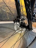 Nieuwe Sensa Giulia GF Tour 2026 carbon racefiets shimano105, Overige merken, Carbon, Nieuw, Ophalen of Verzenden