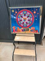 Flipperkast Schermen - Onderdelen, Verzamelen, Automaten | Flipperkasten, Overige merken, Gebruikt, Ophalen of Verzenden, Overige soorten